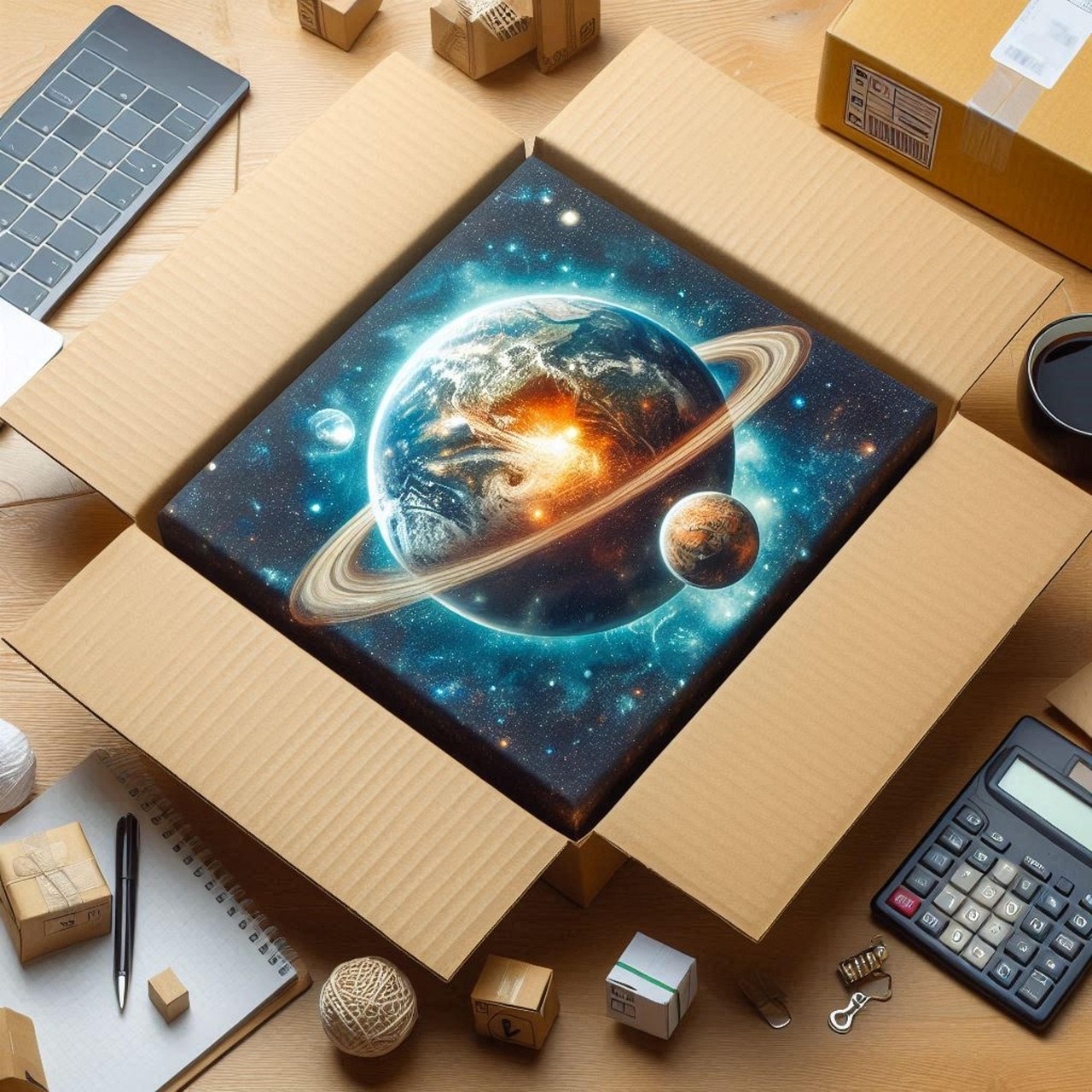 découvrez le monde de l'e-commerce : achetez et vendez en ligne facilement grâce à nos conseils, stratégies et outils. transformez votre activité avec des solutions innovantes pour réussir dans le commerce digital.