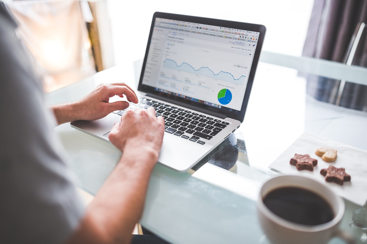 découvrez l'importance du seo international pour optimiser la visibilité de votre site web à l'échelle mondiale. apprenez les meilleures pratiques et stratégies pour cibler des audiences diversifiées et améliorer votre classement sur les moteurs de recherche dans différents pays.
