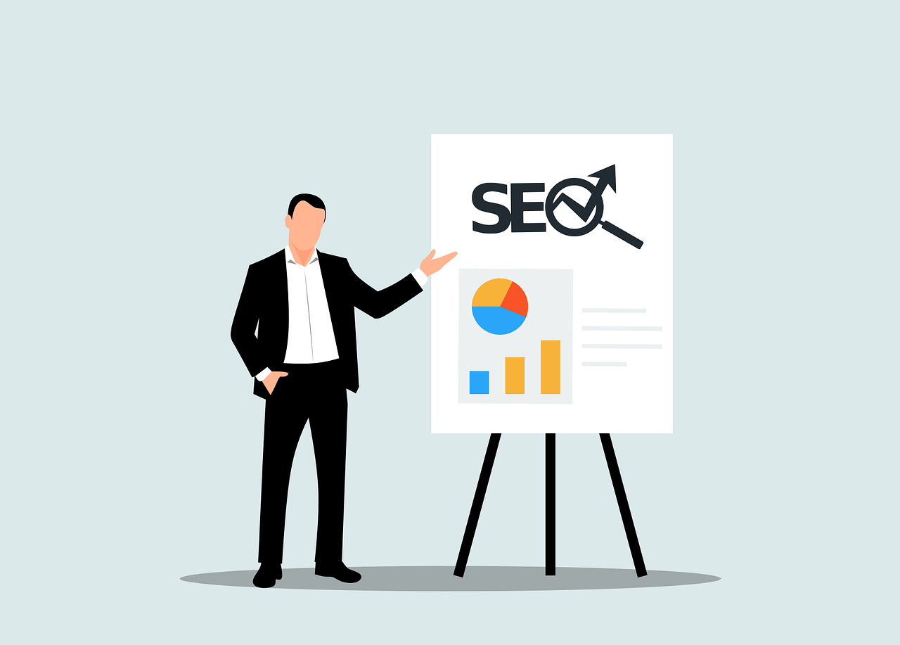 découvrez les meilleures pratiques d'optimisation pour le seo international. apprenez à adapter votre stratégie de référencement afin d'atteindre un public mondial, en tenant compte des différences linguistiques et culturelles.