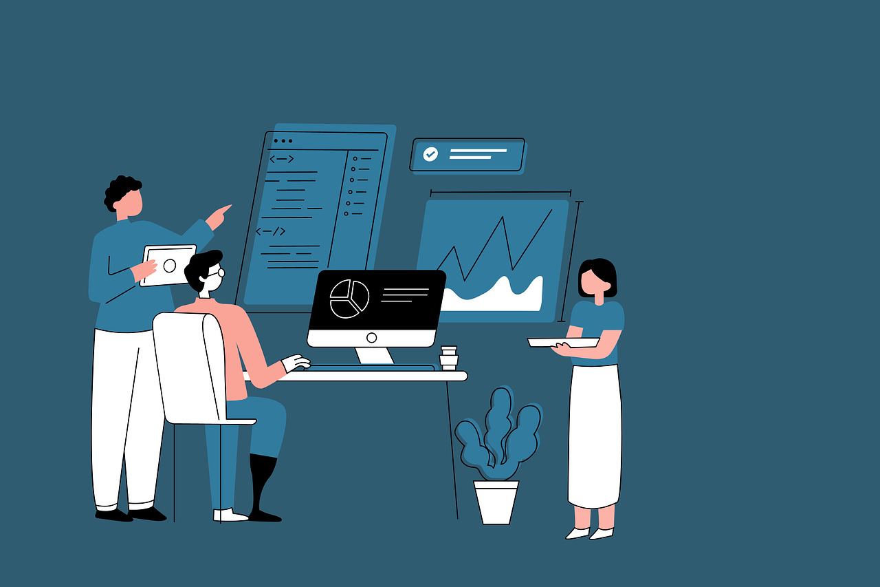 découvrez les meilleures pratiques en matière de seo international pour optimiser votre site web à l'échelle mondiale. apprenez à cibler efficacement divers marchés, à adapter votre contenu et à améliorer votre visibilité sur les moteurs de recherche pour atteindre un public international.