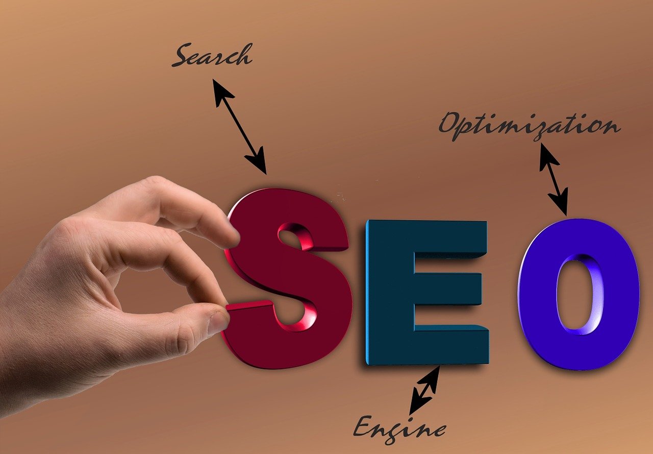 optimisez votre visibilité locale avec notre guide complet sur le seo local. découvrez des techniques pratiques pour améliorer le classement de votre entreprise sur les moteurs de recherche et attirer plus de clients dans votre région.