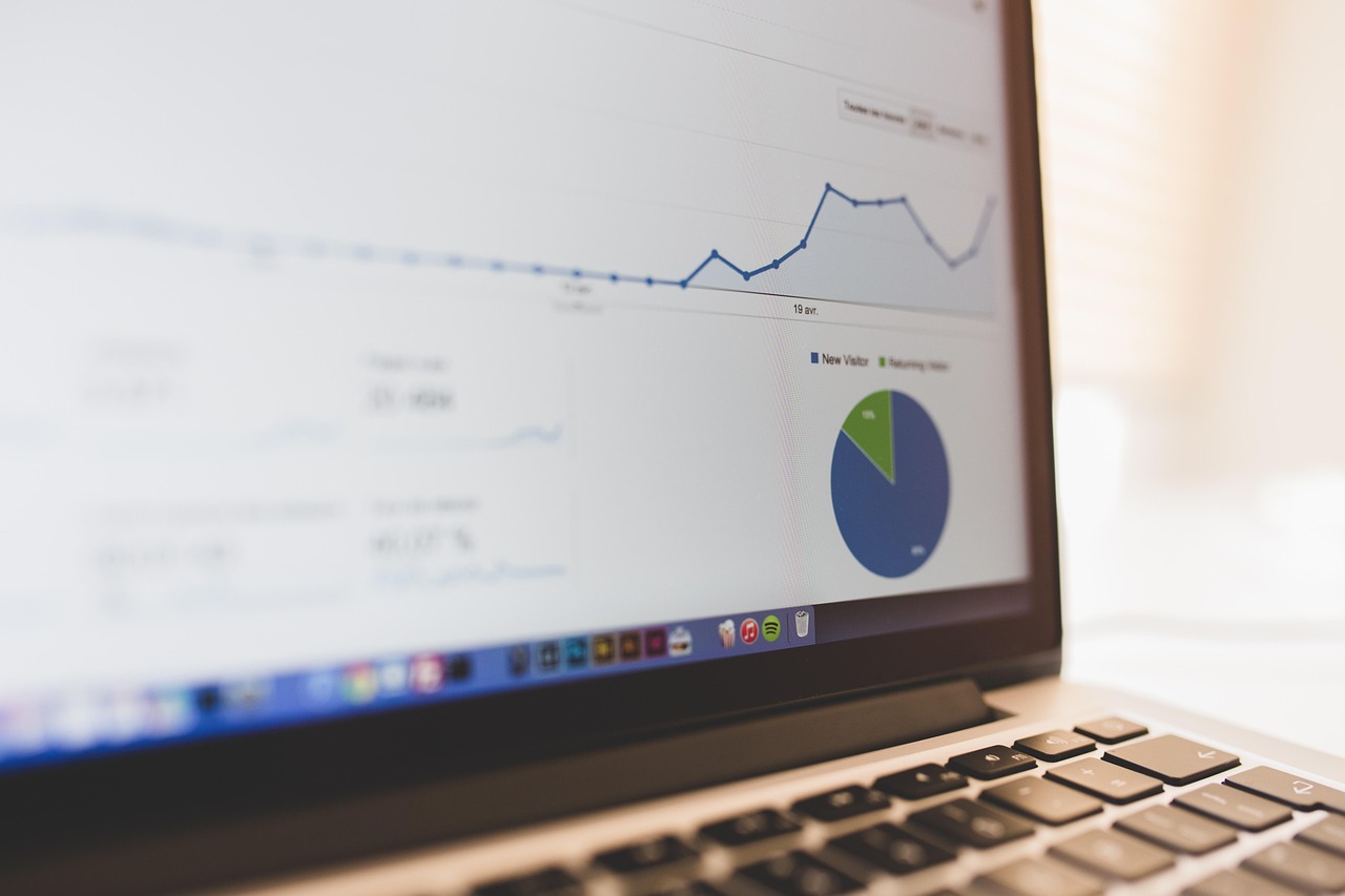 découvrez les meilleures stratégies seo pour améliorer la visibilité de votre site sur les moteurs de recherche. apprenez à optimiser votre contenu, augmenter votre trafic et atteindre vos objectifs marketing grâce à des techniques éprouvées.
