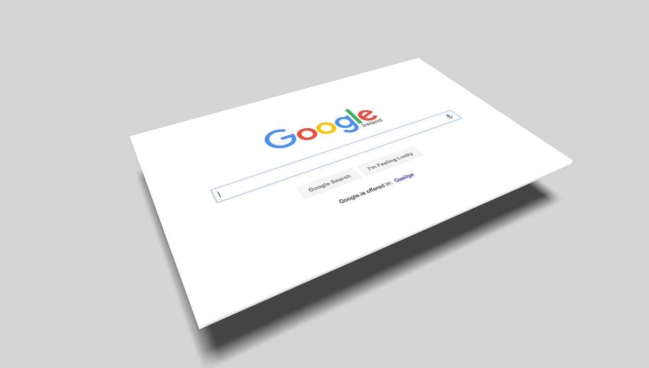 découvrez les meilleures pratiques en seo pour améliorer la visibilité de votre site web sur les moteurs de recherche. apprenez à optimiser votre contenu, à utiliser des mots-clés pertinents et à augmenter votre trafic organique efficacement.