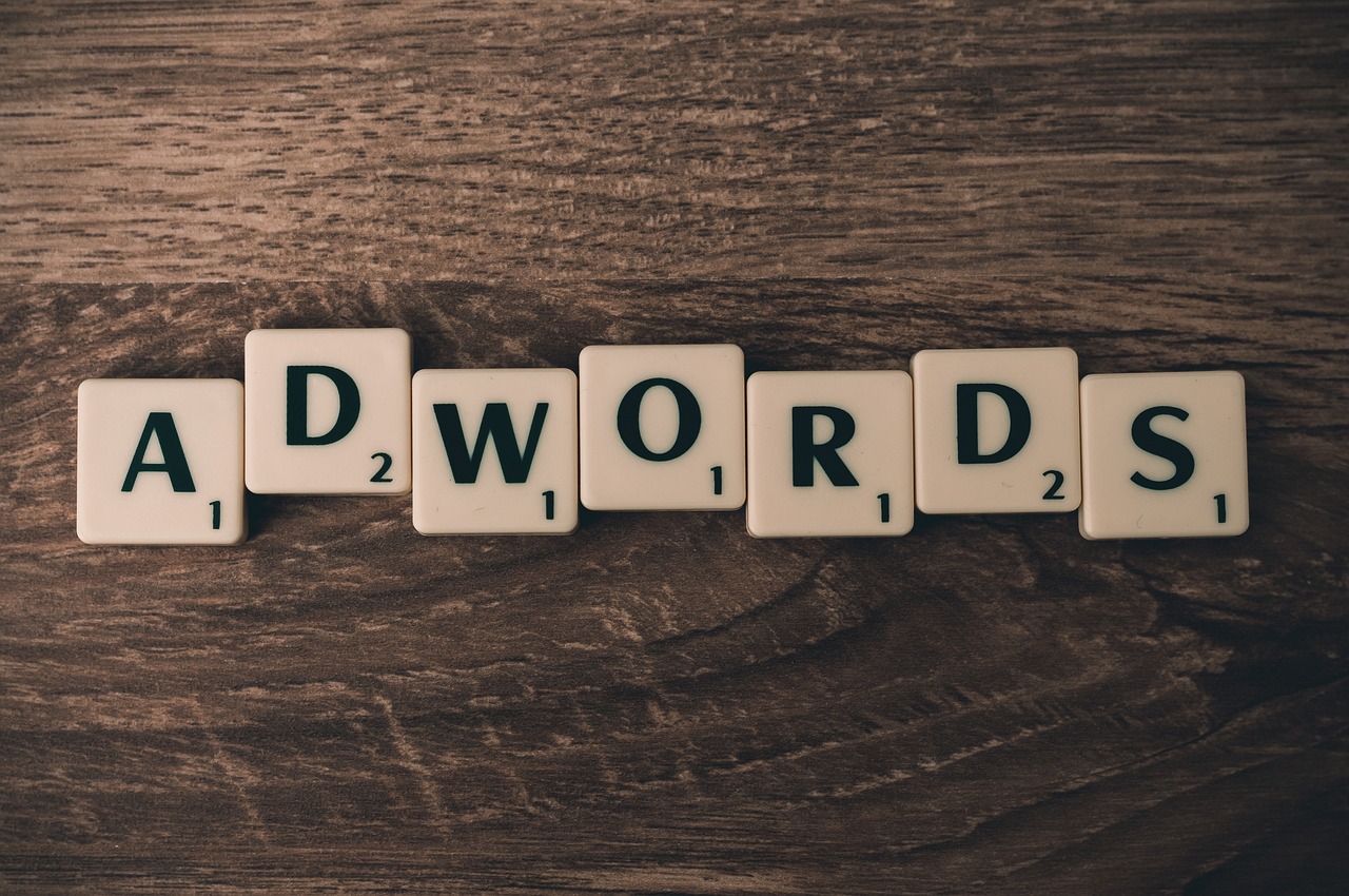découvrez les meilleures pratiques seo pour optimiser votre site web, améliorer votre visibilité sur les moteurs de recherche et attirer plus de trafic organique. apprenez à utiliser des mots-clés pertinents, à structurer votre contenu efficacement et à bénéficier d'une stratégie de référencement durable.