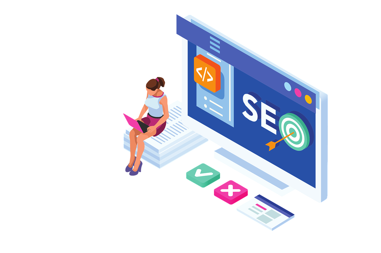 découvrez les meilleures pratiques et stratégies pour optimiser votre référencement naturel (seo) et améliorer la visibilité de votre site web sur les moteurs de recherche. apprenez à augmenter le trafic organique grâce à des techniques efficaces et à des outils performants.