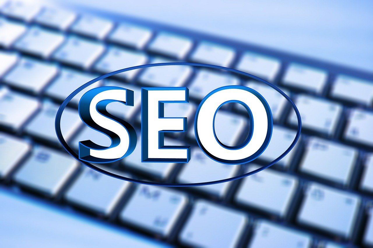 découvrez les meilleures stratégies de seo pour optimiser votre site web. apprenez à améliorer votre visibilité sur les moteurs de recherche et à attirer un trafic ciblé grâce à des techniques éprouvées.