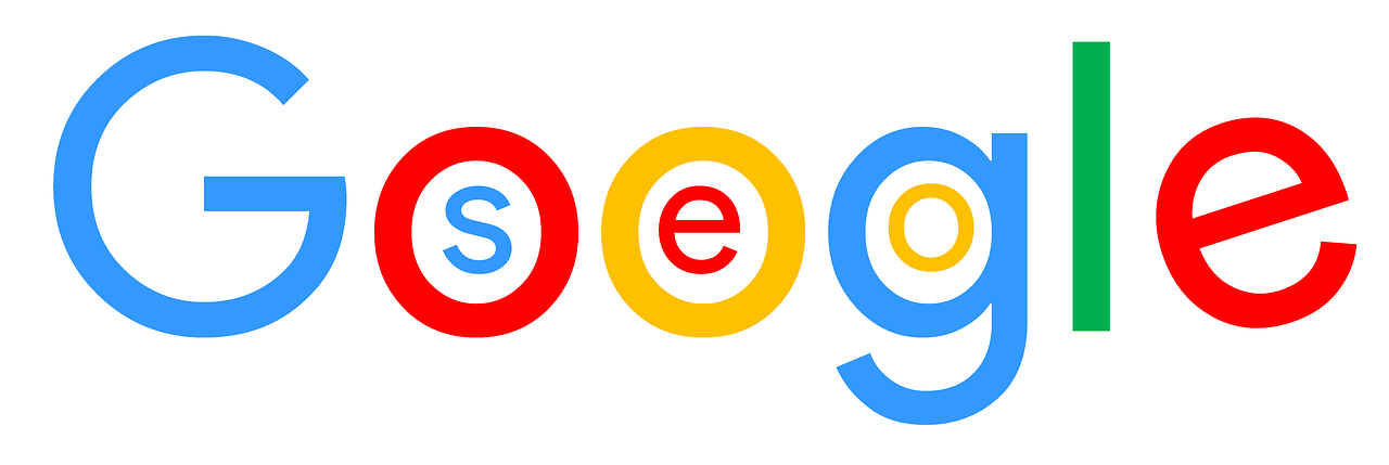 découvrez comment optimiser votre site web pour les moteurs de recherche avec des techniques seo efficaces. améliorez votre visibilité en ligne, attirez plus de visiteurs et augmentez votre trafic grâce à des stratégies adaptées à votre secteur.