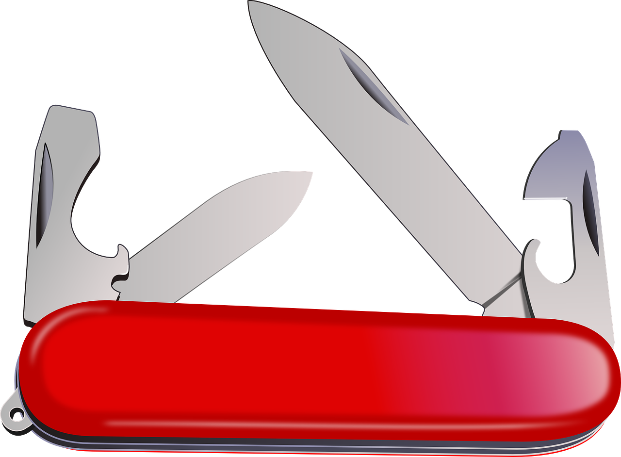 découvrez les meilleurs outils seo pour optimiser votre site web, améliorer votre visibilité dans les moteurs de recherche et augmenter votre trafic. explorez des solutions performantes pour analyser, suivre et booster votre référencement.