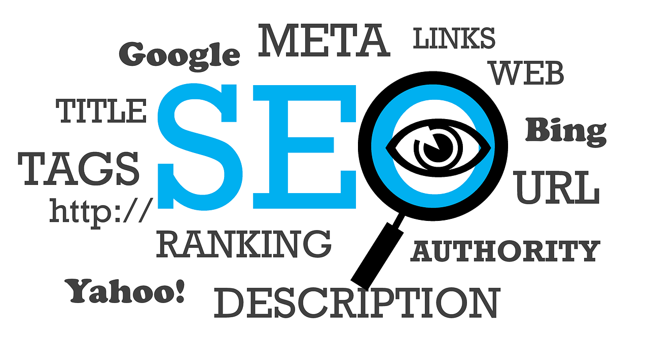 découvrez les meilleures stratégies de seo pour améliorer la visibilité de votre site web sur les moteurs de recherche. apprenez à optimiser votre contenu, construire des backlinks et analyser vos performances pour attirer un trafic ciblé et augmenter vos conversions.